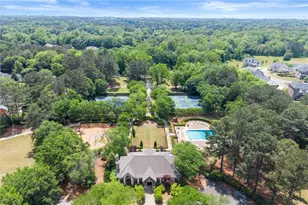 9325 Tailey Cir, Johns Creek, GA 30097 - Photo 64