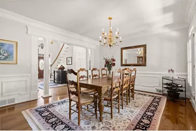 9325 Tailey Circle, Johns Creek, GA 30097 - Photo 10
