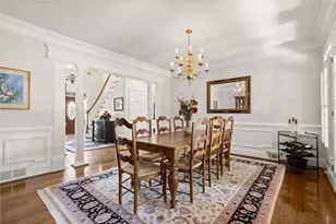 9325 Tailey Cir, Johns Creek, GA 30097 - Photo 10