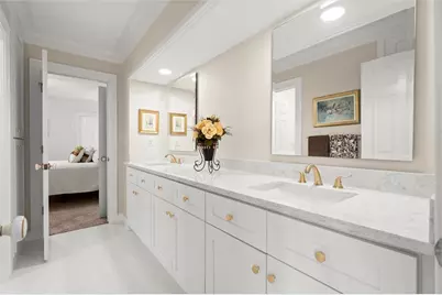 9325 Tailey Circle, Johns Creek, GA 30097 - Photo 30