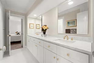 9325 Tailey Cir, Johns Creek, GA 30097 - Photo 30