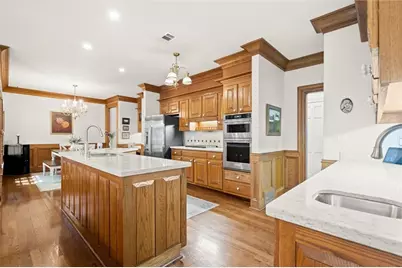 9325 Tailey Circle, Johns Creek, GA 30097 - Photo 14