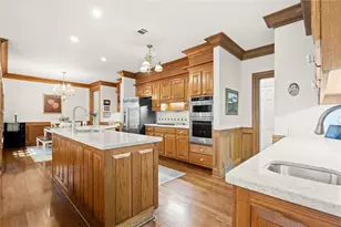 9325 Tailey Cir, Johns Creek, GA 30097 - Photo 14