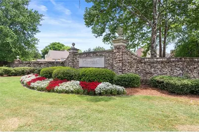 9325 Tailey Circle, Johns Creek, GA 30097 - Photo 54
