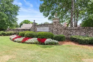 9325 Tailey Cir, Johns Creek, GA 30097 - Photo 54