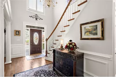9325 Tailey Circle, Johns Creek, GA 30097 - Photo 6