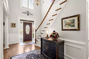 9325 Tailey Cir, Johns Creek, GA 30097 - Photo 6