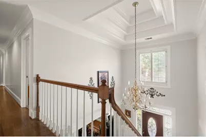 9325 Tailey Circle, Johns Creek, GA 30097 - Photo 28