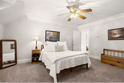 9325 Tailey Circle, Johns Creek, GA 30097 - Photo 34