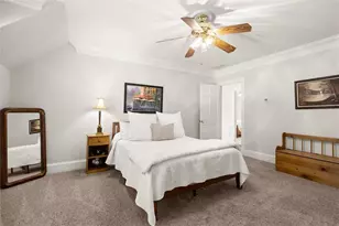 9325 Tailey Cir, Johns Creek, GA 30097 - Photo 34