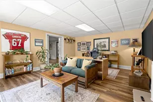 9325 Tailey Cir, Johns Creek, GA 30097 - Photo 46