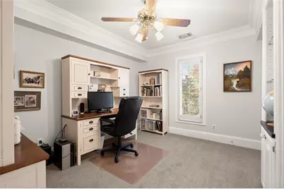 9325 Tailey Circle, Johns Creek, GA 30097 - Photo 38