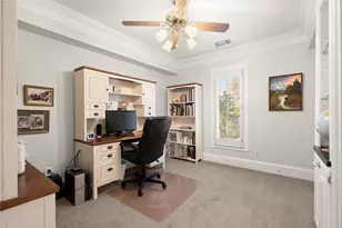 9325 Tailey Cir, Johns Creek, GA 30097 - Photo 38