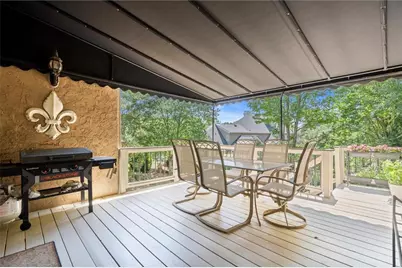 9325 Tailey Circle, Johns Creek, GA 30097 - Photo 48
