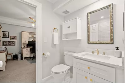 9325 Tailey Circle, Johns Creek, GA 30097 - Photo 36