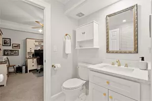 9325 Tailey Cir, Johns Creek, GA 30097 - Photo 36