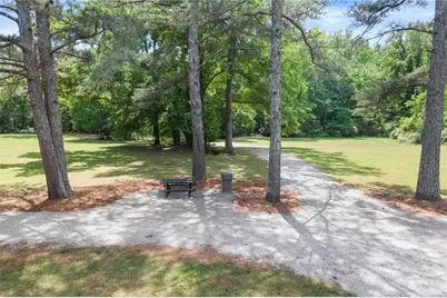 9325 Tailey Circle, Johns Creek, GA 30097 - Photo 66