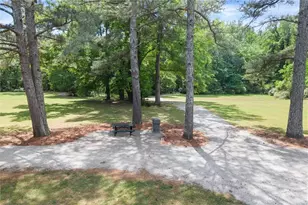 9325 Tailey Cir, Johns Creek, GA 30097 - Photo 66