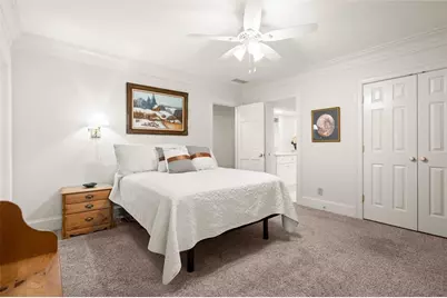 9325 Tailey Circle, Johns Creek, GA 30097 - Photo 32