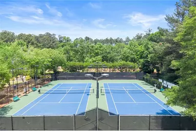 9325 Tailey Circle, Johns Creek, GA 30097 - Photo 62