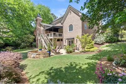 9325 Tailey Circle, Johns Creek, GA 30097 - Photo 52