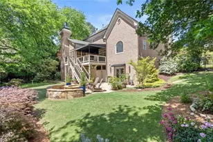 9325 Tailey Cir, Johns Creek, GA 30097 - Photo 52