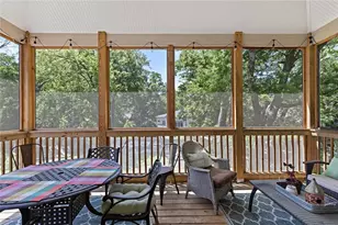 221 3rd Ave, Decatur, GA 30030 - Photo 30
