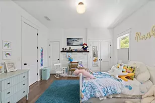 221 3rd Ave, Decatur, GA 30030 - Photo 14