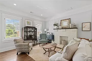 221 3rd Ave, Decatur, GA 30030 - Photo 4