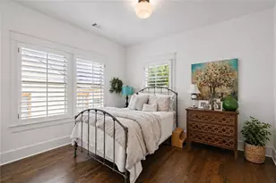 221 3rd Ave, Decatur, GA 30030 - Photo 18