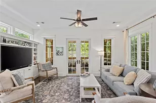 221 3rd Ave, Decatur, GA 30030 - Photo 28