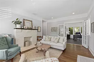 221 3rd Ave, Decatur, GA 30030 - Photo 6
