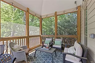 221 3rd Ave, Decatur, GA 30030 - Photo 32
