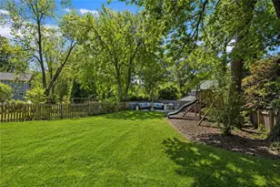 221 3rd Ave, Decatur, GA 30030 - Photo 34