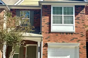 3871 Pleasant Oaks Dr, Lawrenceville, GA 30044 - Photo 30