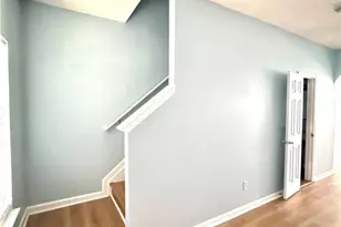 3871 Pleasant Oaks Dr, Lawrenceville, GA 30044 - Photo 6