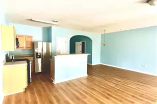3871 Pleasant Oaks Dr, Lawrenceville, GA 30044 - Photo 14