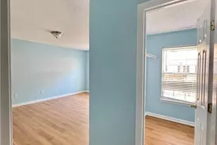 3871 Pleasant Oaks Dr, Lawrenceville, GA 30044 - Photo 24