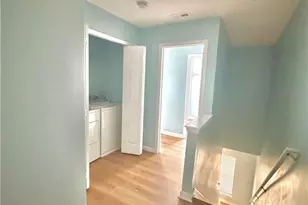 3871 Pleasant Oaks Dr, Lawrenceville, GA 30044 - Photo 26