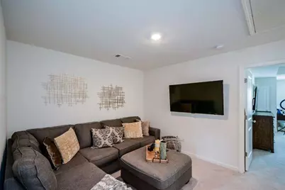 2300 Candy Lane, Conyers, GA 30094 - Photo 24