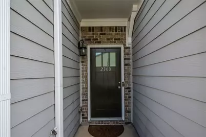 2300 Candy Lane, Conyers, GA 30094 - Photo 4