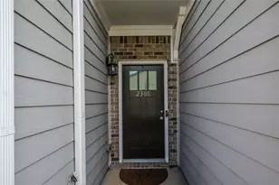 2300 Candy Ln, Conyers, GA 30094 - Photo 4