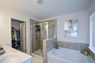 2300 Candy Ln, Conyers, GA 30094 - Photo 26