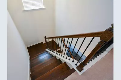 2300 Candy Lane, Conyers, GA 30094 - Photo 20