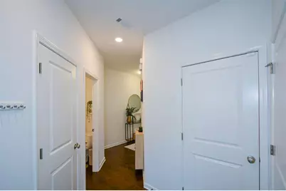 2300 Candy Lane, Conyers, GA 30094 - Photo 6