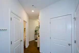 2300 Candy Ln, Conyers, GA 30094 - Photo 6