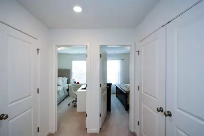 2300 Candy Lane, Conyers, GA 30094 - Photo 22