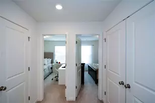 2300 Candy Ln, Conyers, GA 30094 - Photo 22