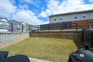2300 Candy Ln, Conyers, GA 30094 - Photo 38