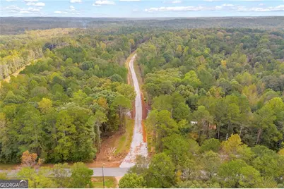 0 Curry Farms Road, Jefferson, GA 30549 - Photo 10